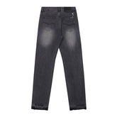 Gallery Dept. Pants #643